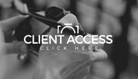 CLIENT ACCESS